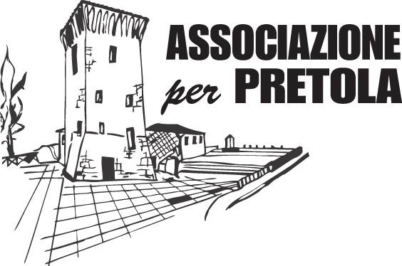 Associazione per Pretola APS